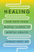 Recovery: Healing the Crisis of Care in American Mental Health by Thomas Insel