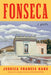 Fonseca by Jessica Francis Kane