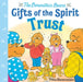Trust (Berenstain Bears Gifts of the Spirit) by Mike Berenstain