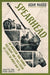 Spearhead (Adapted for Young Adults): An American Tank Gunner, His Enemy, and a Collision of Lives in World War II by Adam Makos