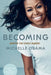 Untitled 3740 by Random House