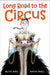 Long Road to the Circus by Elizabeth Bird