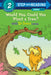 Would You, Could You Plant a Tree? with Dr. Seuss's Lorax by Todd Tarpley