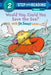 Would You, Could You Save the Sea? with Dr. Seuss's Lorax by Todd Tarpley