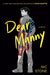 Dear Manny by Nic Stone