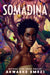 Somadina by Akwaeke Emezi