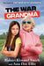 The War with Grandma by Robert Kimmel Smith