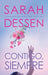 Contigo, Siempre / Once and for All by Sarah Dessen