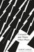 Caligula and Three Other Plays by Albert Camus