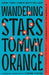 Wandering Stars by Tommy Orange