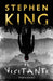 El Visitante / The Outsider by Stephen King