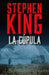 La Cúpula / Under the Dome by Stephen King