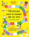 Técnicas Para El Manejo de la Ira: Guía Para Niños / Anger Management Skills Workbook for Kids: 40 Fabulosas Actividades Para Ayudar a Los Niños a Cal by Amanda Robinson