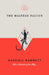 The Maltese Falcon (Special Edition) by Dashiell Hammett