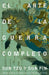 Sun Tzu. El Arte de la Guerra / The Art of War by Sun-Tzu