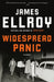 Widespread Panic by James Ellroy