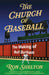 The Church of Baseball: The Making of Bull Durham by Ron Shelton