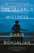 The Jackal's Mistress by Chris Bohjalian