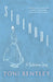 Serenade: A Balanchine Story by Toni Bentley