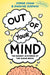 Out of Your Mind: The Biggest Mysteries of the Human Brain by Jorge Cham