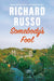 Somebody's Fool by Richard Russo
