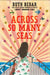 Across So Many Seas by Ruth Behar