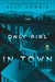 The Only Girl in Town by Ally Condie