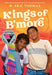 Kings of B'More by R. Eric Thomas