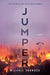 Jumper by Melanie Crowder