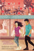 From Little Tokyo, with Love by Sarah Kuhn