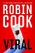 Viral by Robin Cook