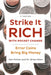 Strike It Rich with Pocket Change: Error Coins Bring Big Money by Ken Potter