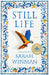 Still Life by Sarah Winman