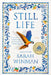 Still Life by Sarah Winman