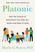 Platonic: The Surprising New Science of Making--And Keeping--Friends as an Adult by Marisa Franco