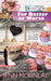For Batter or Worse by Jenn McKinlay