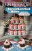 Strawberried Alive by Jenn McKinlay