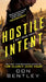 Hostile Intent by Don Bentley