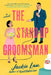 The Stand-Up Groomsman by Jackie Lau