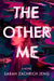 The Other Me by Sarah Zachrich Jeng