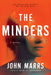 The Minders by John Marrs