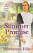 Summer Promise by Marianne Ellis