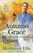 Autumn Grace by Marianne Ellis