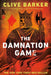 The Damnation Game by Clive Barker