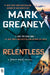 Relentless by Mark Greaney
