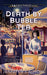 Death by Bubble Tea by Jennifer J. Chow