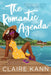 The Romantic Agenda by Claire Kann