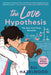 The Love Hypothesis by Hazelwood, Ali