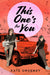 This One's for You by Kate Sweeney