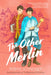 The Other Merlin by Robyn Schneider